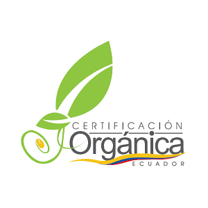 Certificación