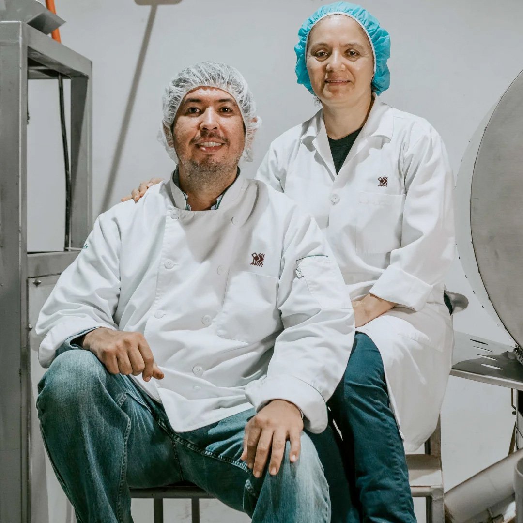 Descripción de la imagen